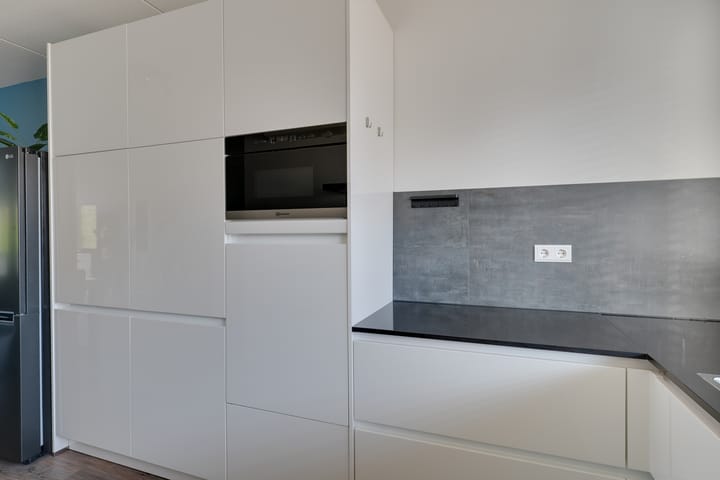 Foto 14 van Saint Rémylaan 5-A