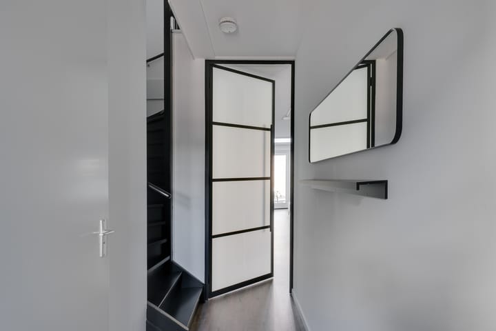 Foto 15 van Saint Rémylaan 5-A