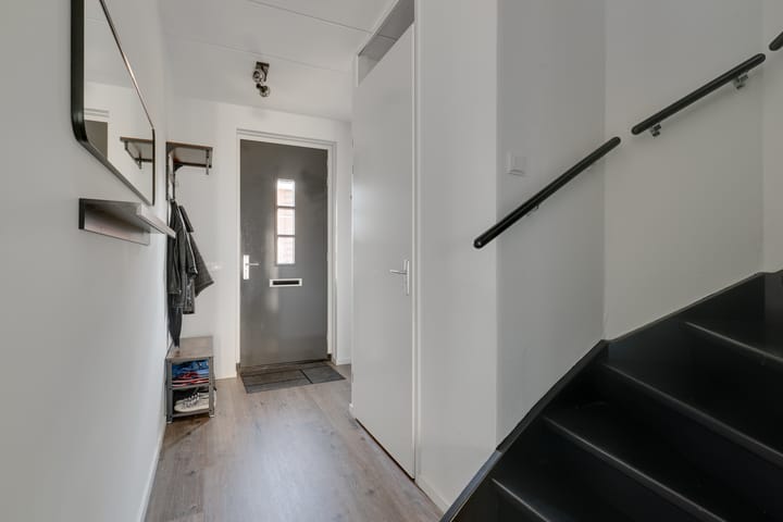 Foto 16 van Saint Rémylaan 5-A