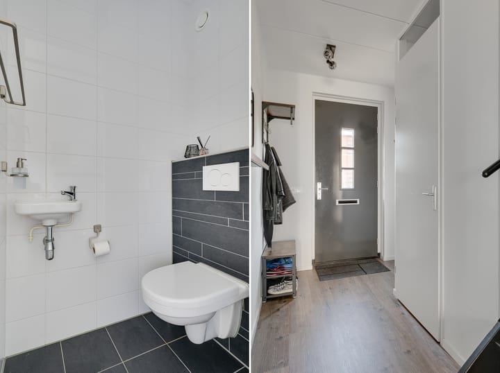 Foto 17 van Saint Rémylaan 5-A