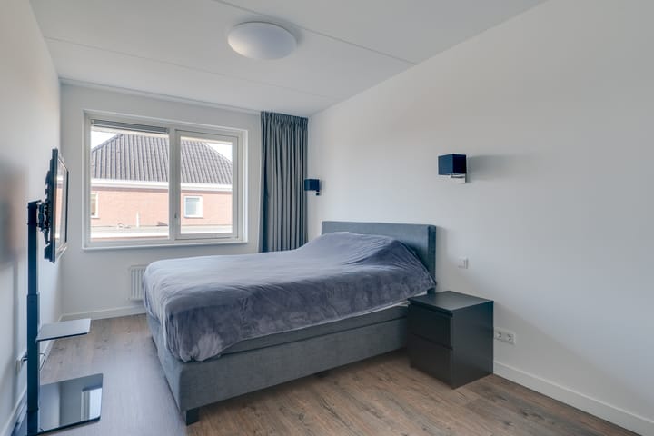 Foto 18 van Saint Rémylaan 5-A