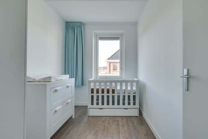 Foto 22 van Saint Rémylaan 5-A