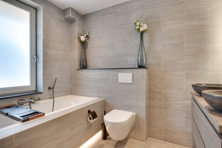 Foto 23 van Saint Rémylaan 5-A