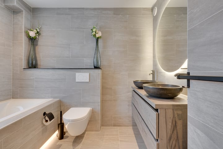 Foto 24 van Saint Rémylaan 5-A