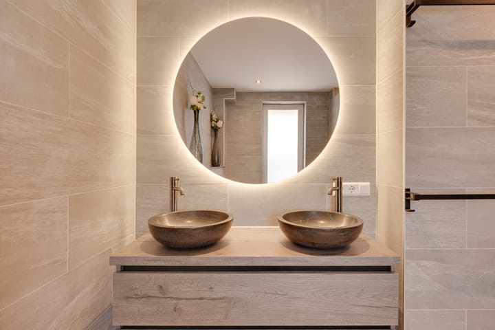 Foto 25 van Saint Rémylaan 5-A