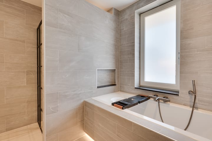 Foto 26 van Saint Rémylaan 5-A