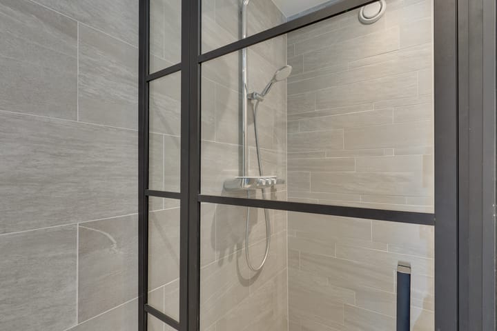 Foto 27 van Saint Rémylaan 5-A