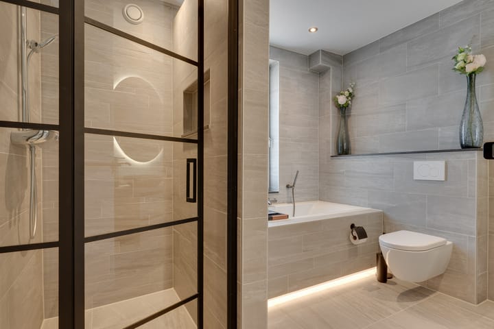 Foto 28 van Saint Rémylaan 5-A