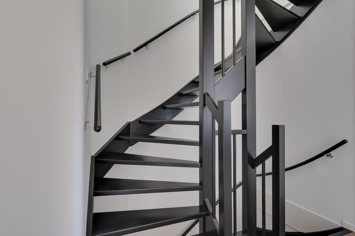 Foto 29 van Saint Rémylaan 5-A