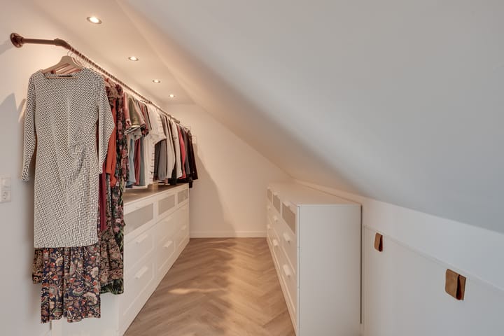 Foto 30 van Saint Rémylaan 5-A