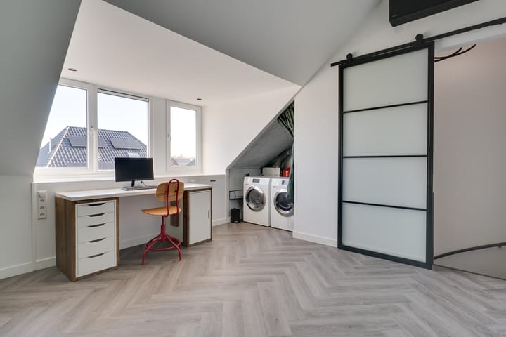 Foto 33 van Saint Rémylaan 5-A