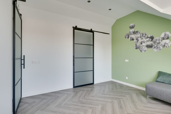 Foto 34 van Saint Rémylaan 5-A