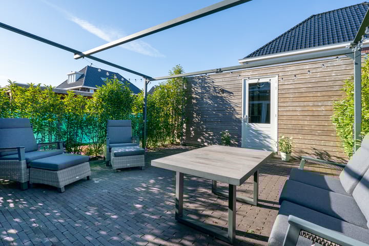 Foto 37 van Saint Rémylaan 5-A