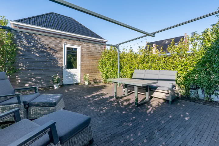 Foto 38 van Saint Rémylaan 5-A