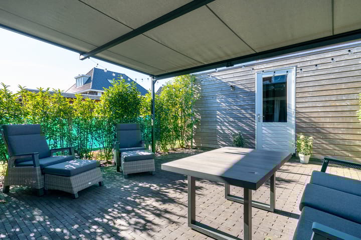 Foto 40 van Saint Rémylaan 5-A