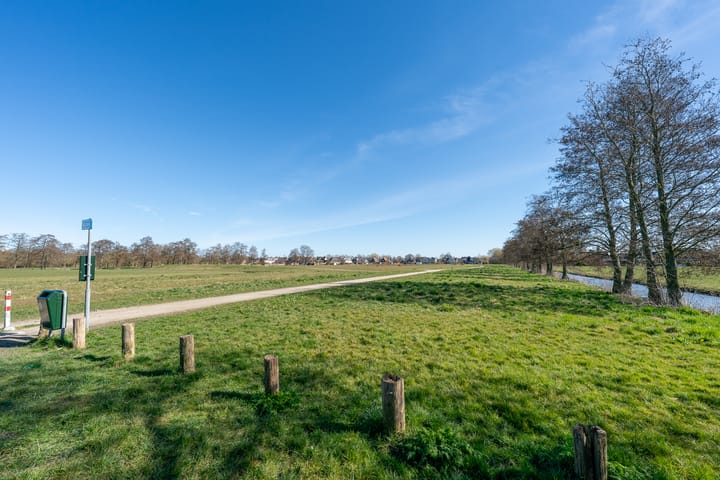 Foto 43 van Saint Rémylaan 5-A