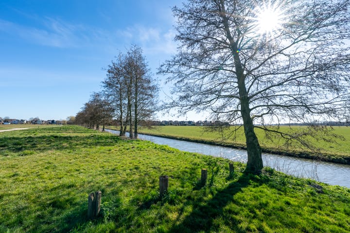 Foto 44 van Saint Rémylaan 5-A