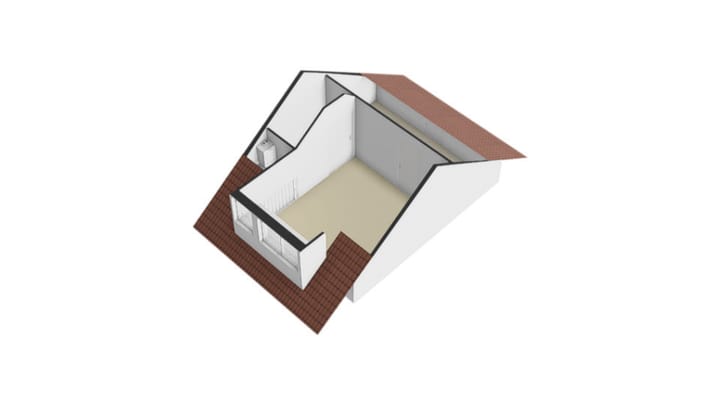 Foto 51 van Saint Rémylaan 5-A