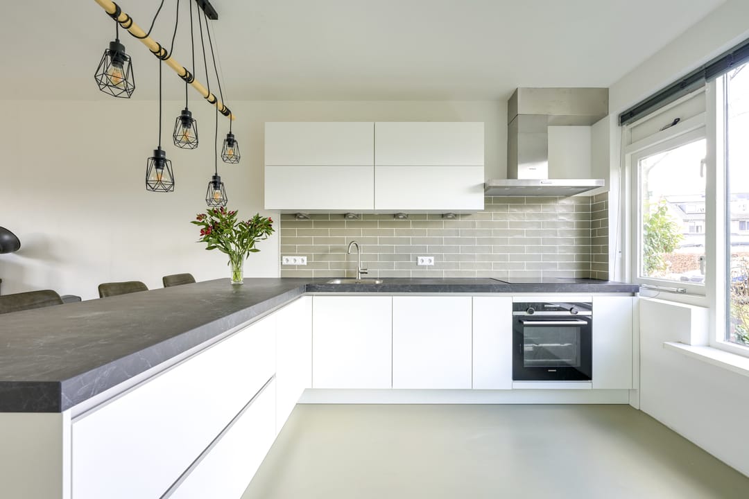 Foto 17 van Koolmeeshaag 38