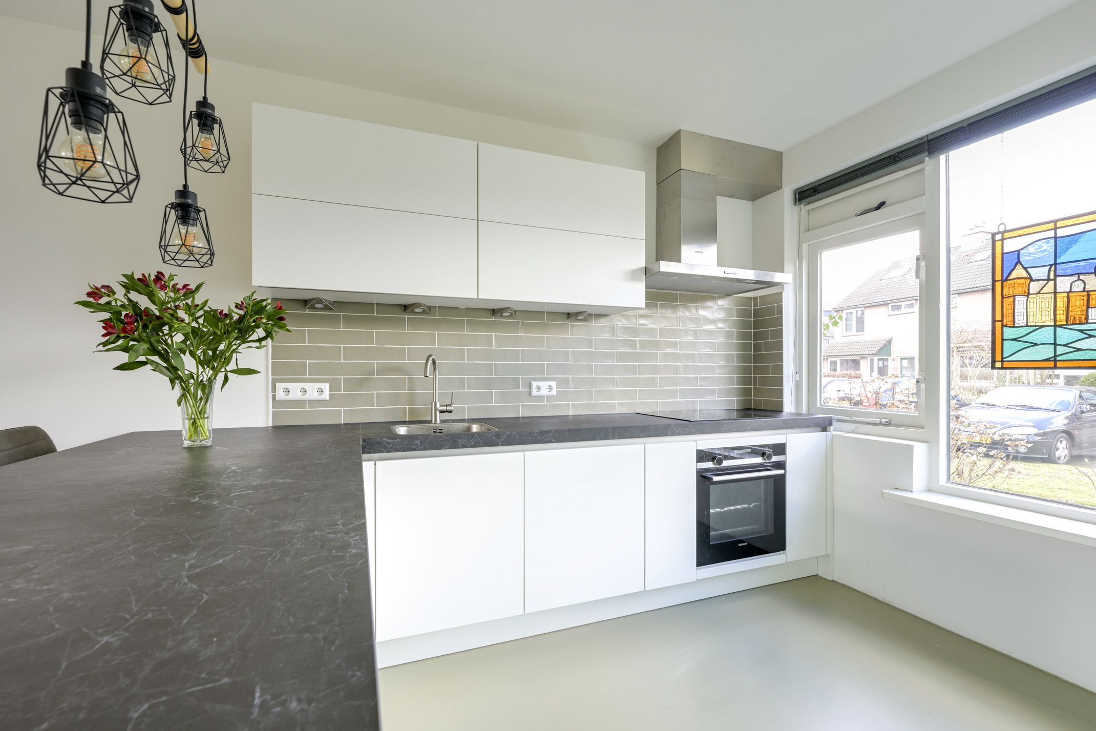 Foto 18 van Koolmeeshaag 38