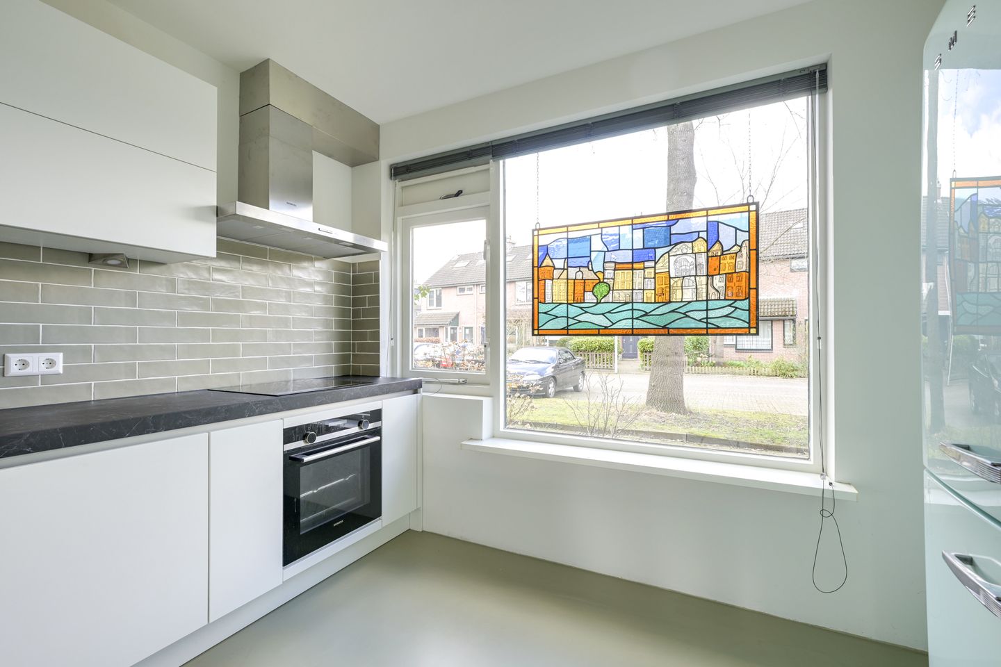 Foto 19 van Koolmeeshaag 38