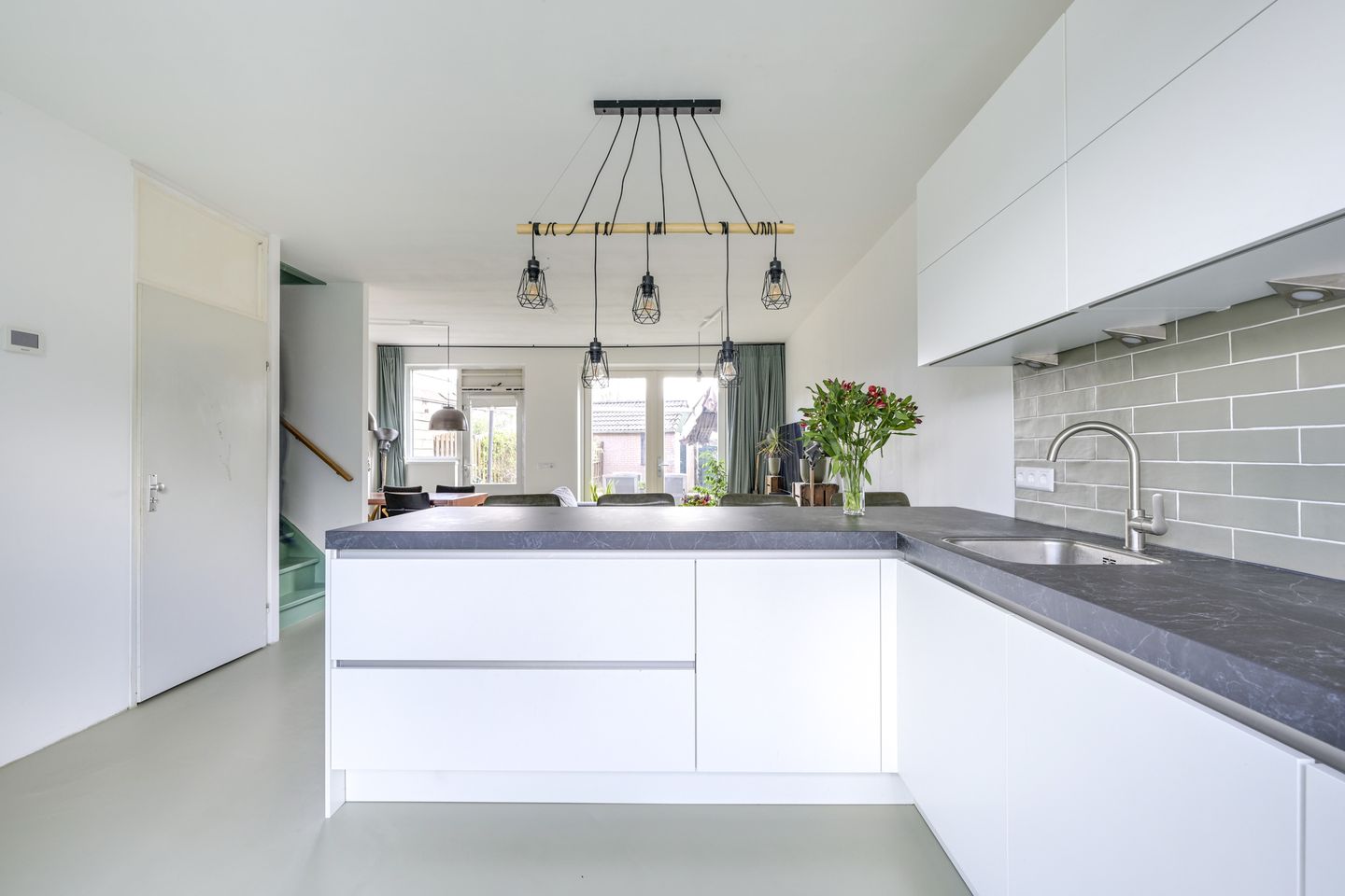 Foto 20 van Koolmeeshaag 38