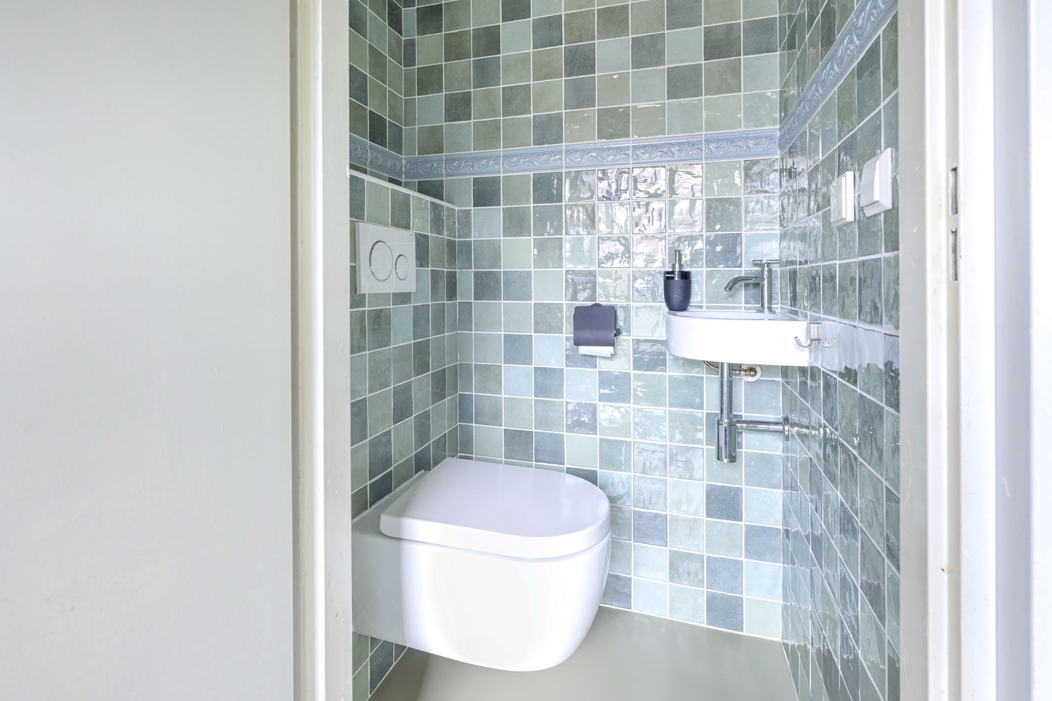 Foto 21 van Koolmeeshaag 38