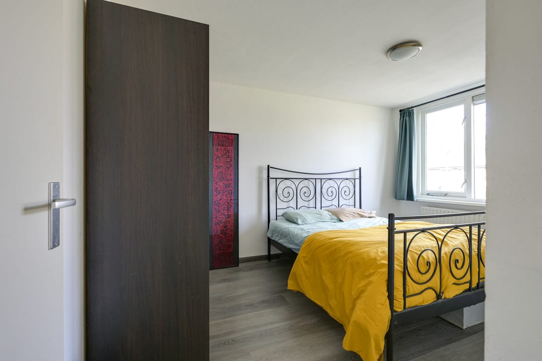 Foto 22 van Koolmeeshaag 38