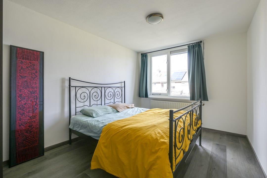 Foto 23 van Koolmeeshaag 38