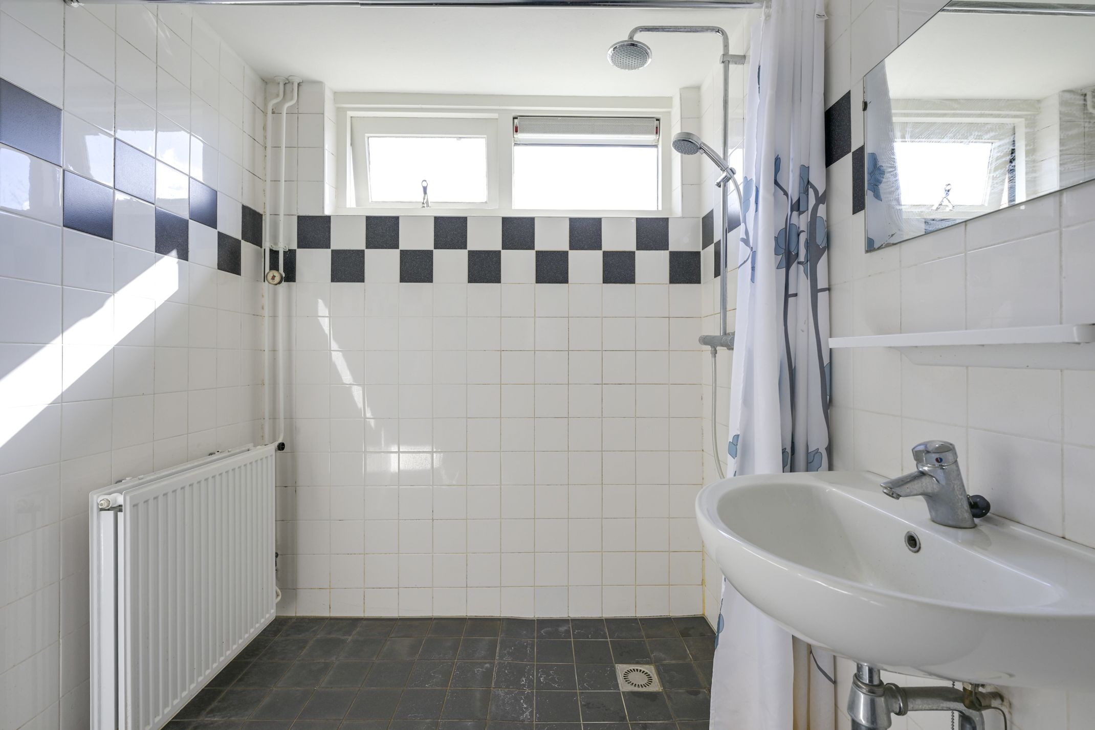 Foto 27 van Koolmeeshaag 38