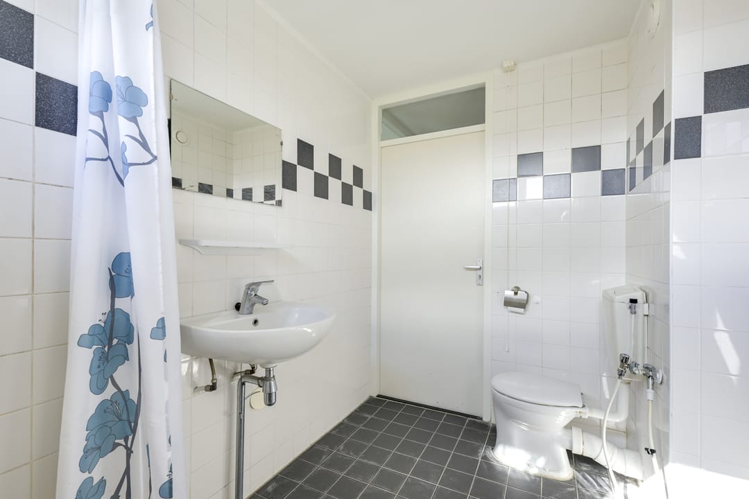 Foto 28 van Koolmeeshaag 38