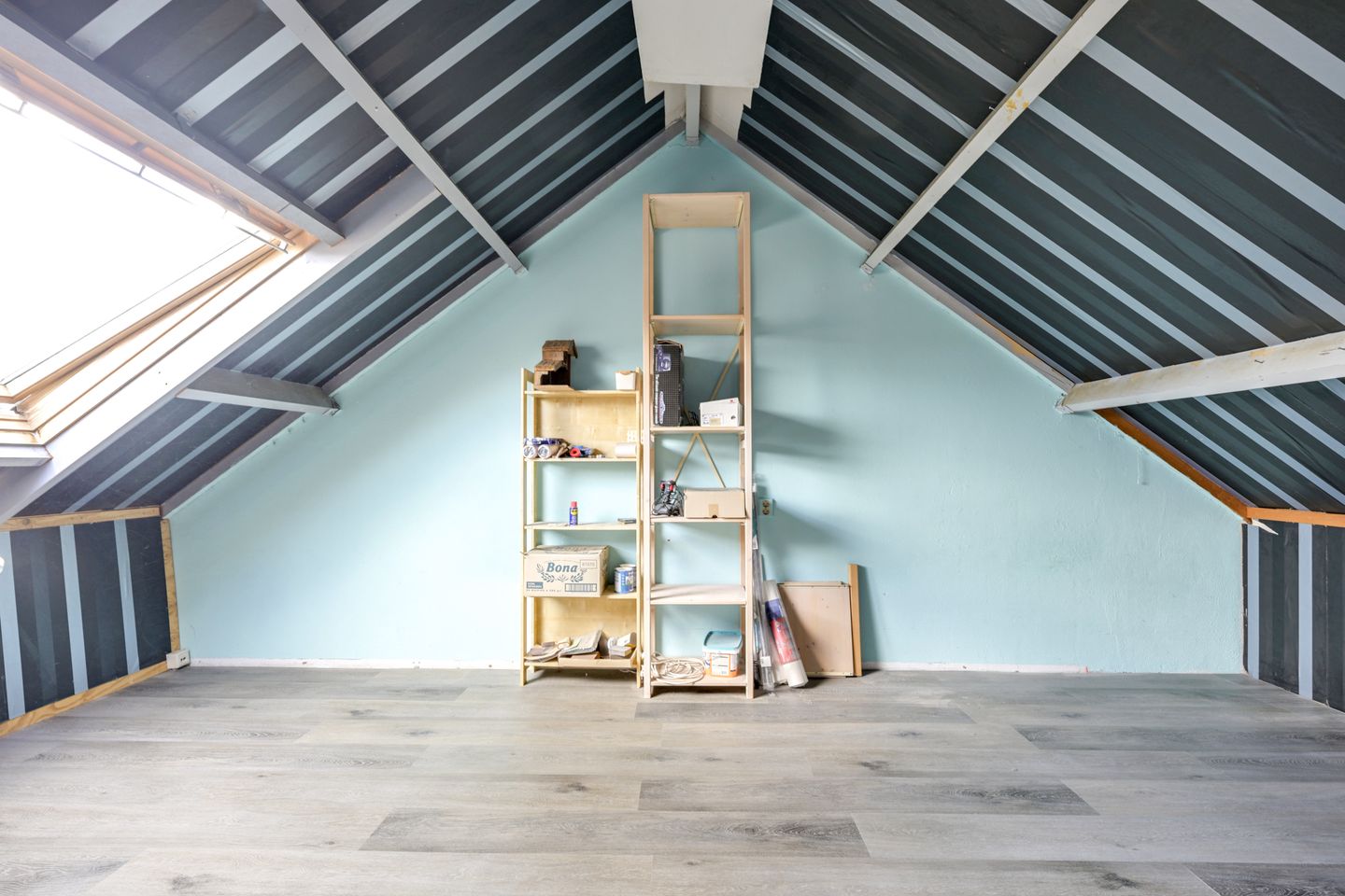 Foto 29 van Koolmeeshaag 38