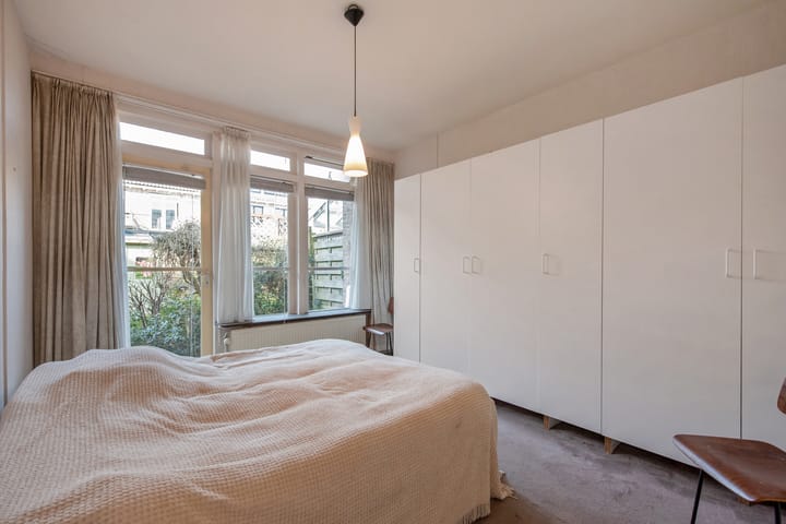 Foto 3 van Lupineweg 30