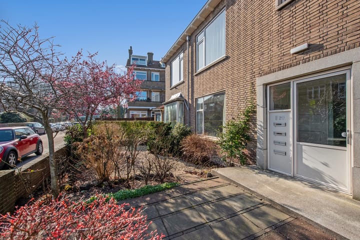 Foto 7 van Lupineweg 30