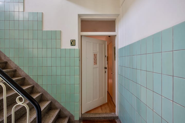 Foto 8 van Lupineweg 30