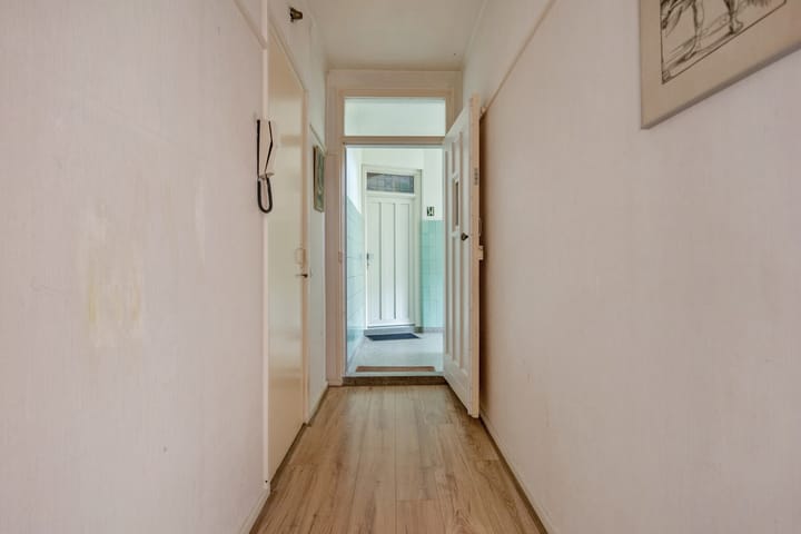 Foto 9 van Lupineweg 30