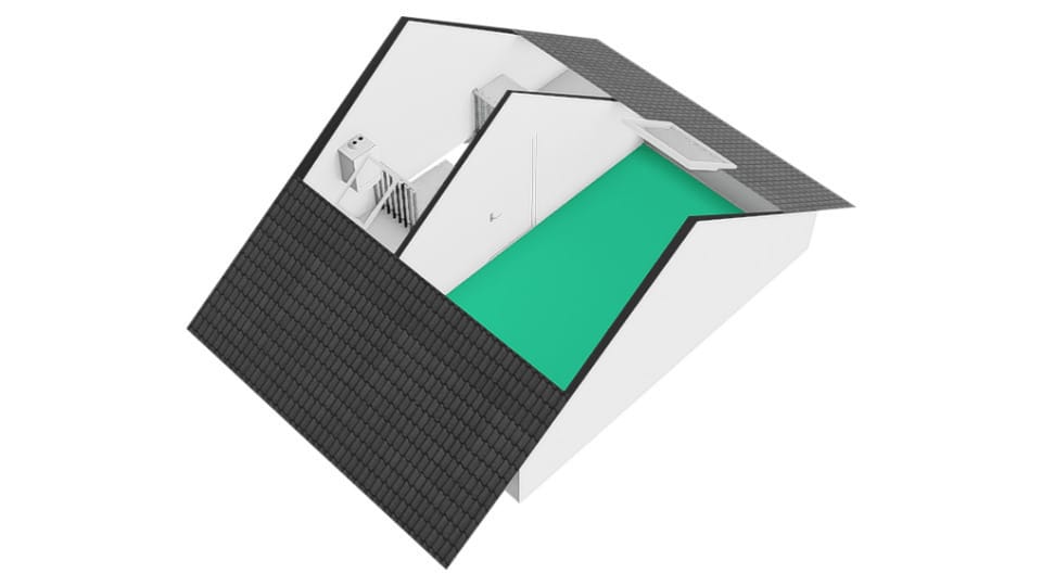 Foto 44 van Koolmeeshaag 38