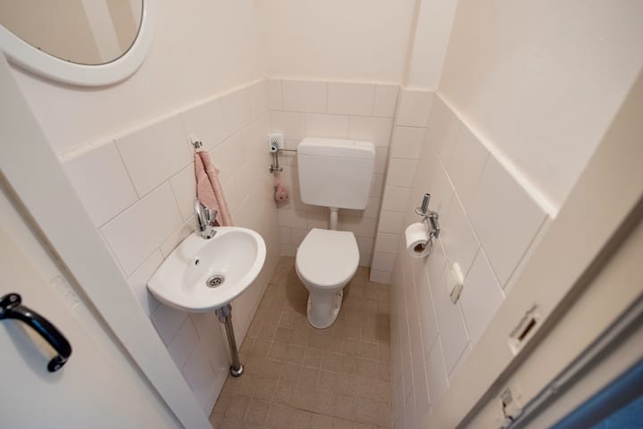 Foto 11 van Lupineweg 30