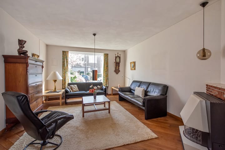 Foto 12 van Lupineweg 30