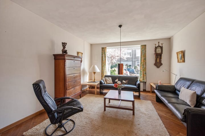 Foto 13 van Lupineweg 30