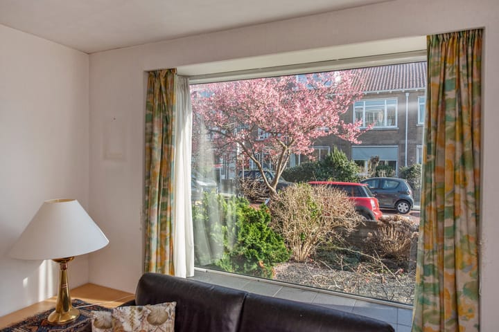 Foto 14 van Lupineweg 30