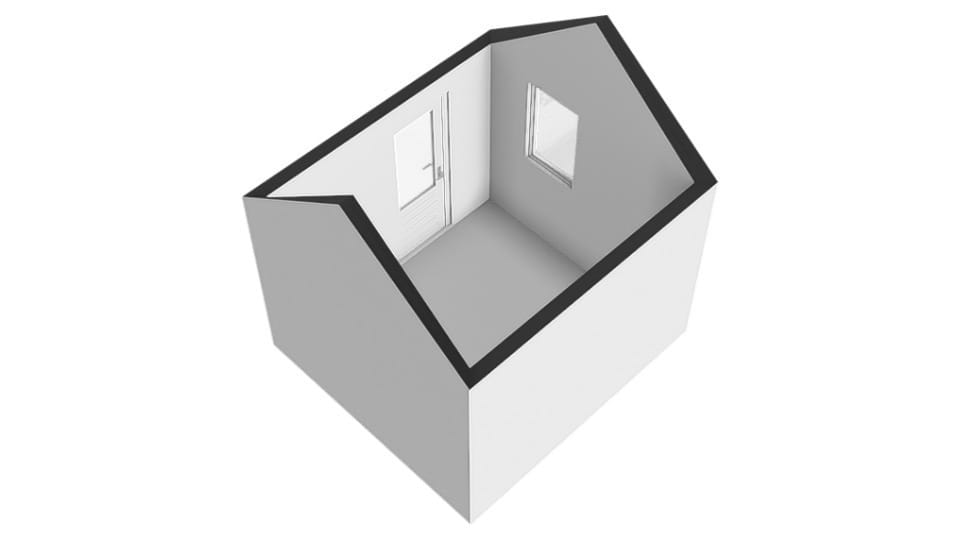 Foto 49 van Koolmeeshaag 38