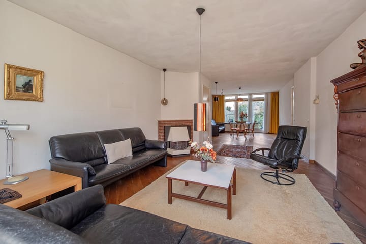 Foto 15 van Lupineweg 30