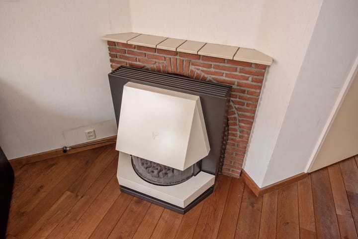 Foto 16 van Lupineweg 30