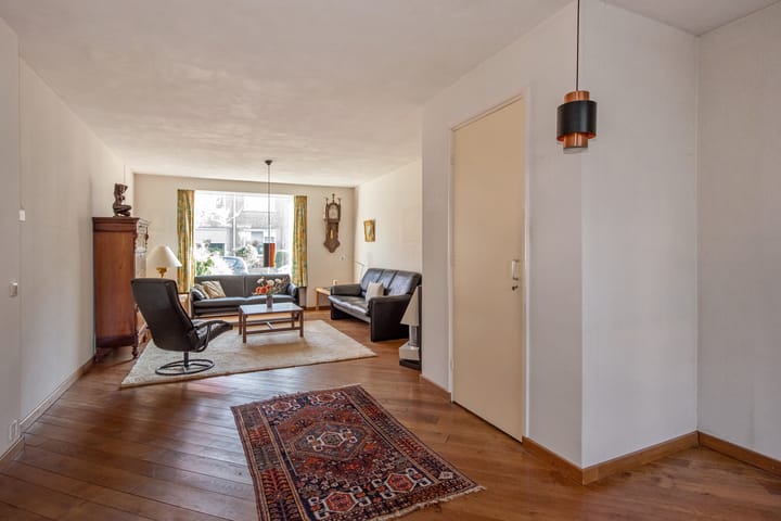 Foto 17 van Lupineweg 30