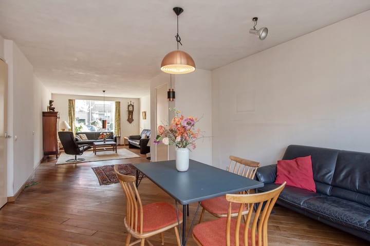 Foto 18 van Lupineweg 30