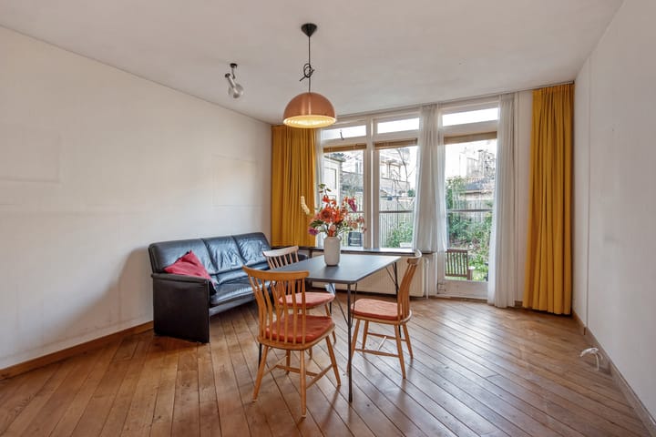 Foto 19 van Lupineweg 30