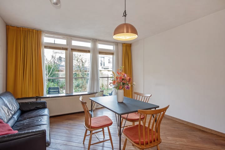 Foto 20 van Lupineweg 30