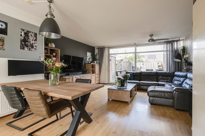 Foto 2 van Teldersweg 127