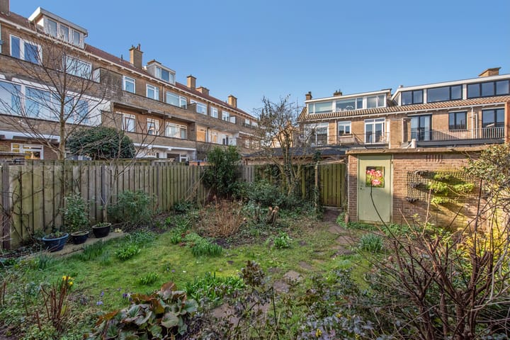 Foto 21 van Lupineweg 30